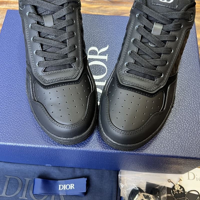 Christian Dior Sneaker